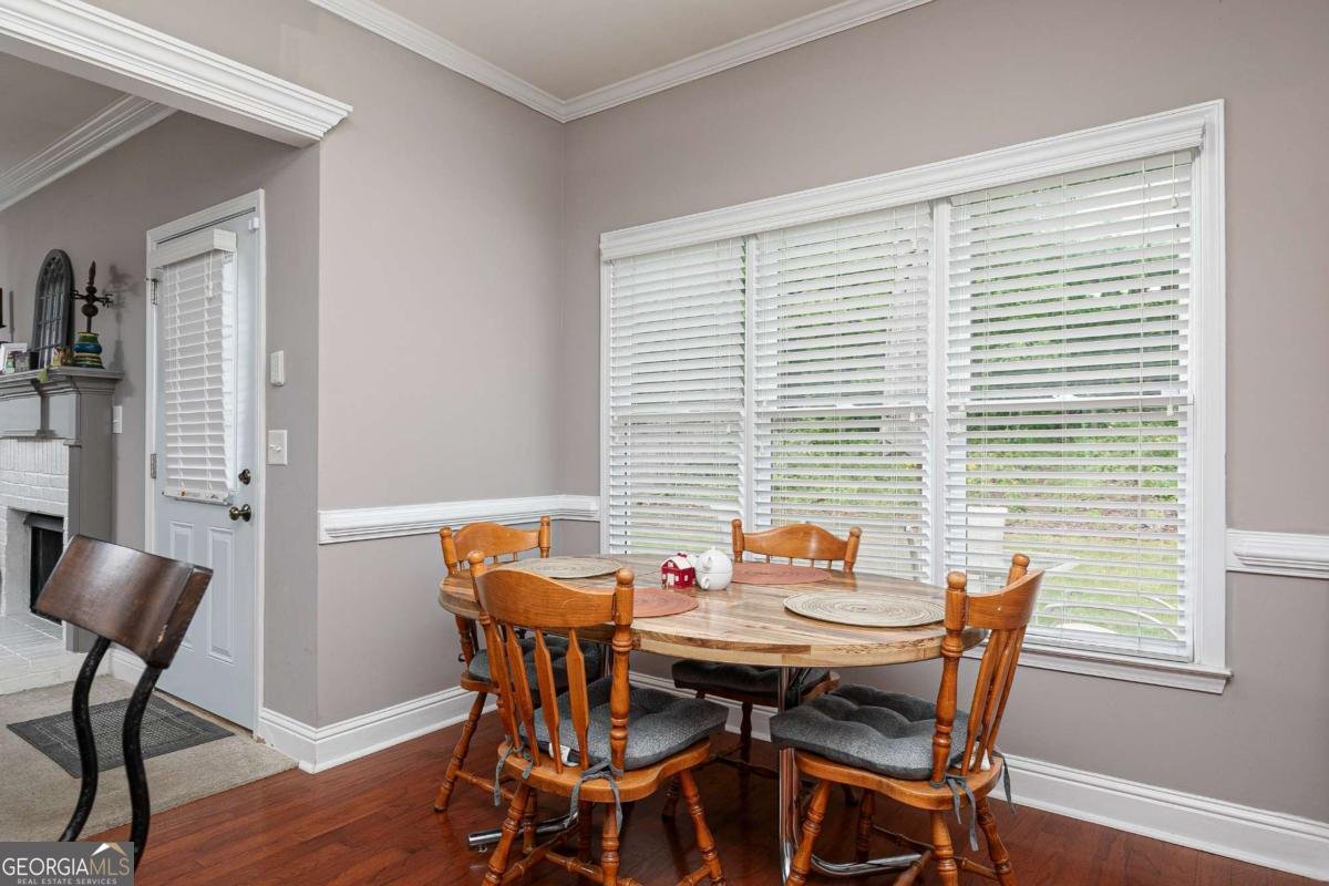 178 Treadstone Lane Dallas - Photo 15