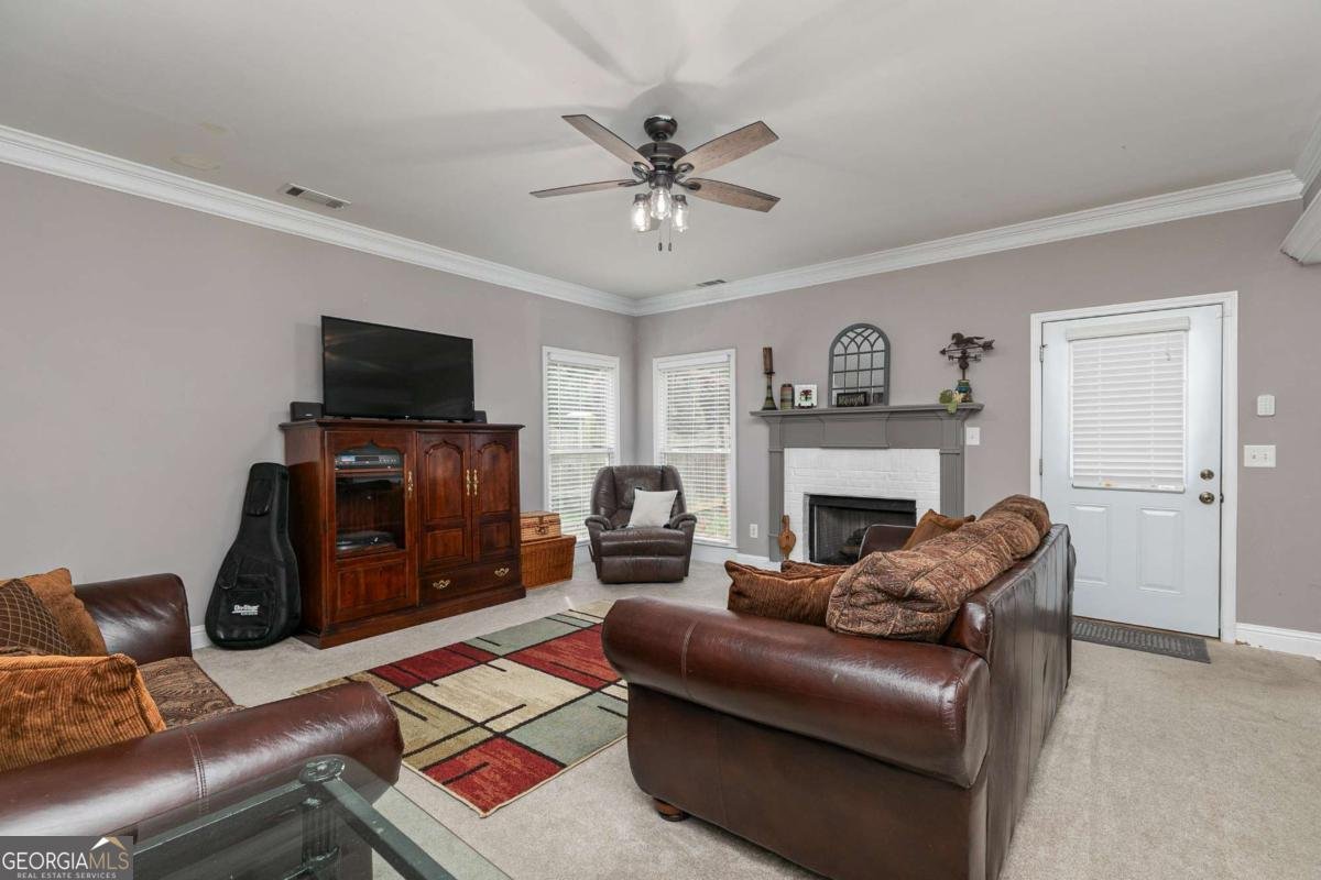 178 Treadstone Lane Dallas - Photo 16