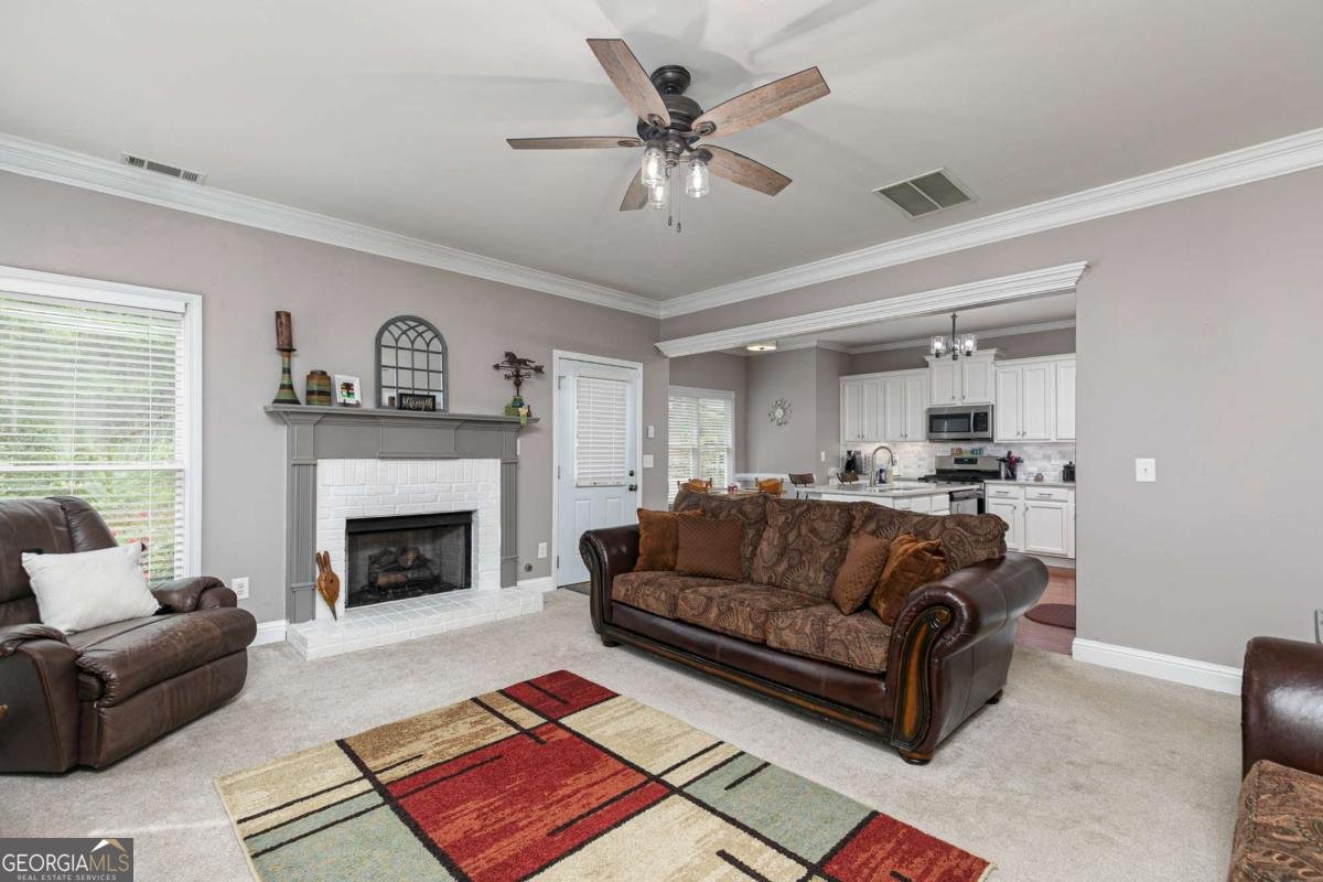 178 Treadstone Lane Dallas - Photo 18