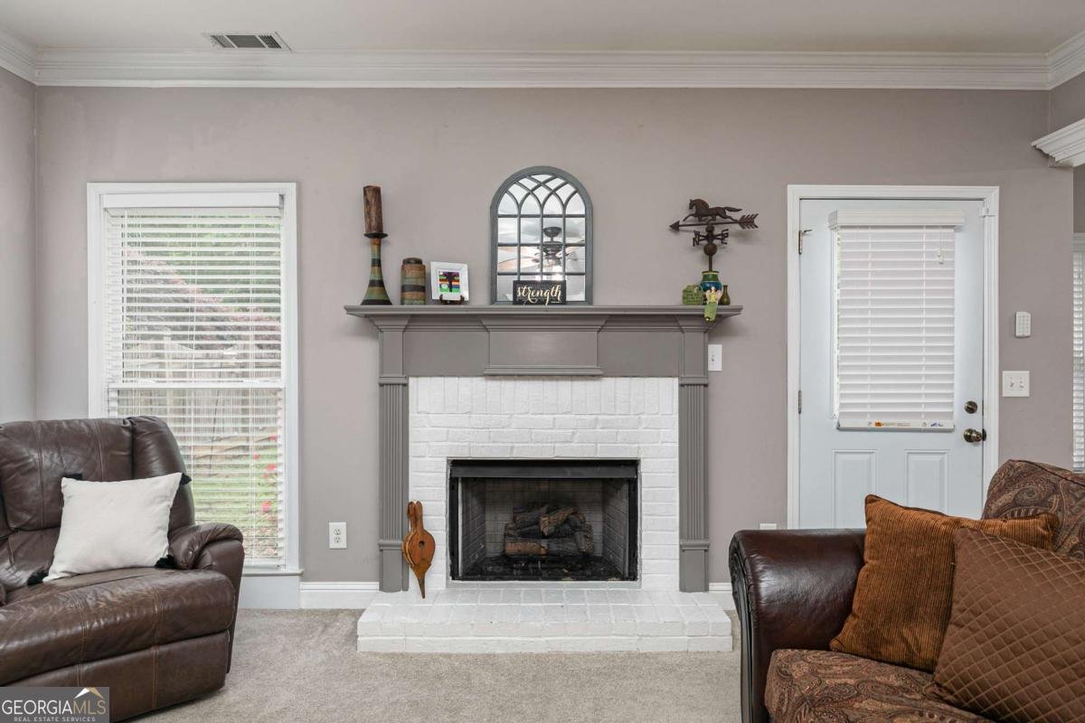 178 Treadstone Lane Dallas - Photo 19