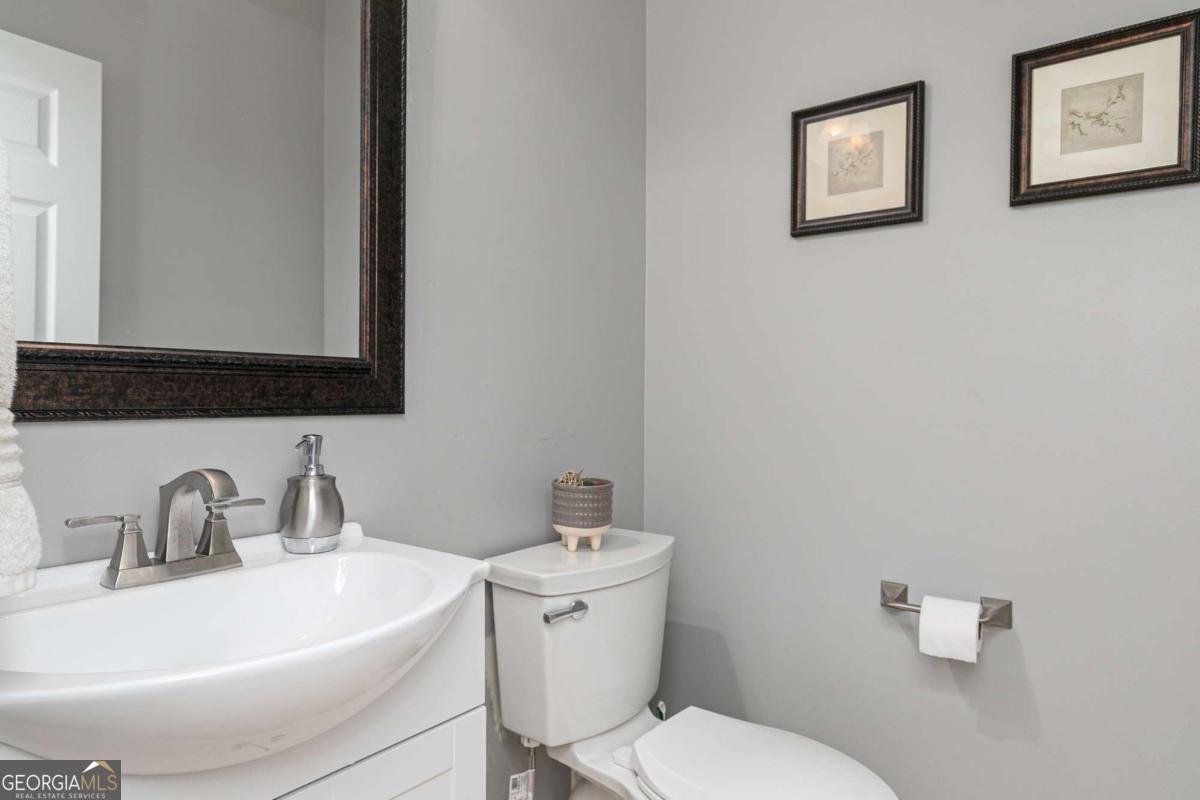 178 Treadstone Lane Dallas - Photo 20