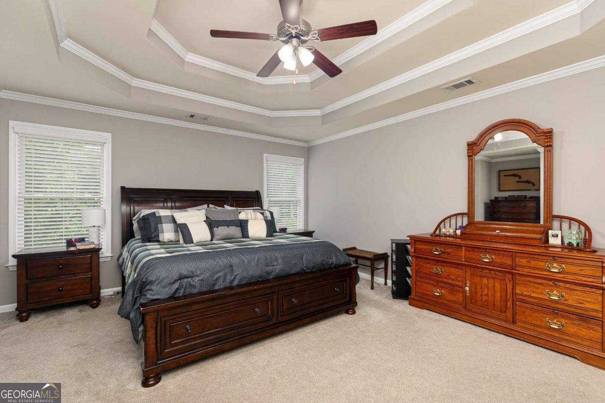 178 Treadstone Lane Dallas - Photo 21