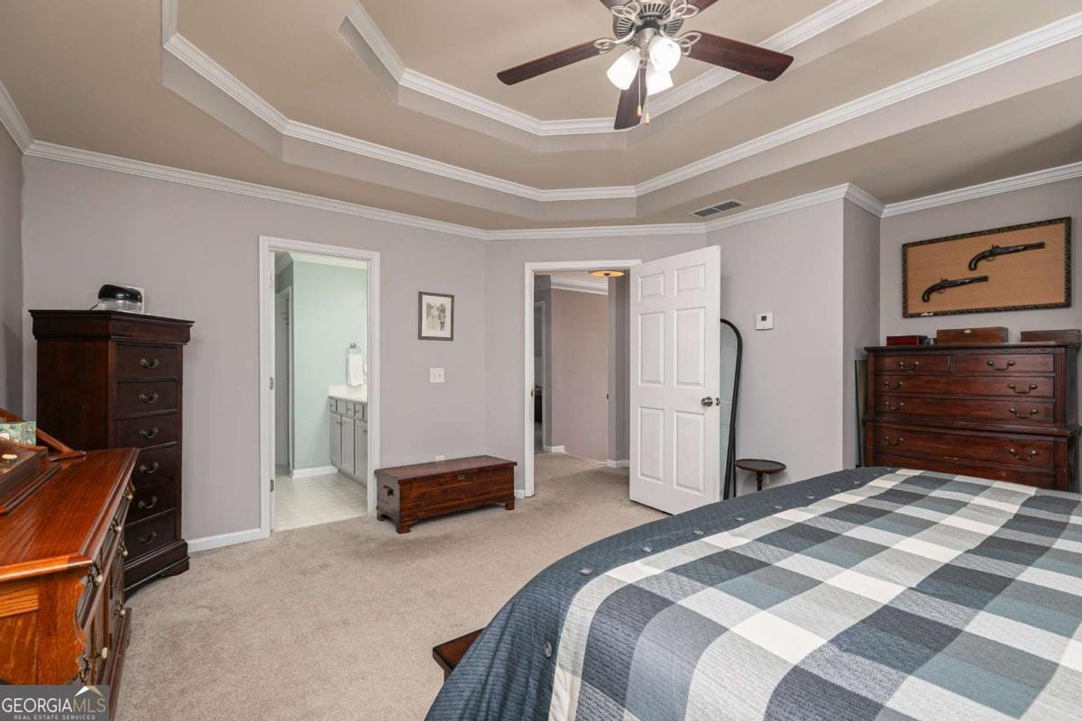 178 Treadstone Lane Dallas - Photo 22