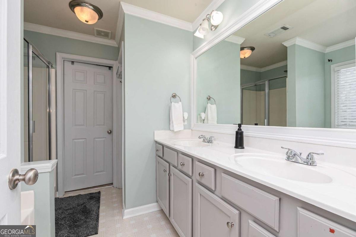 178 Treadstone Lane Dallas - Photo 23