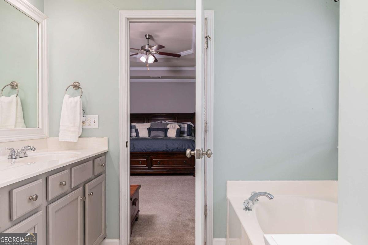 178 Treadstone Lane Dallas - Photo 24