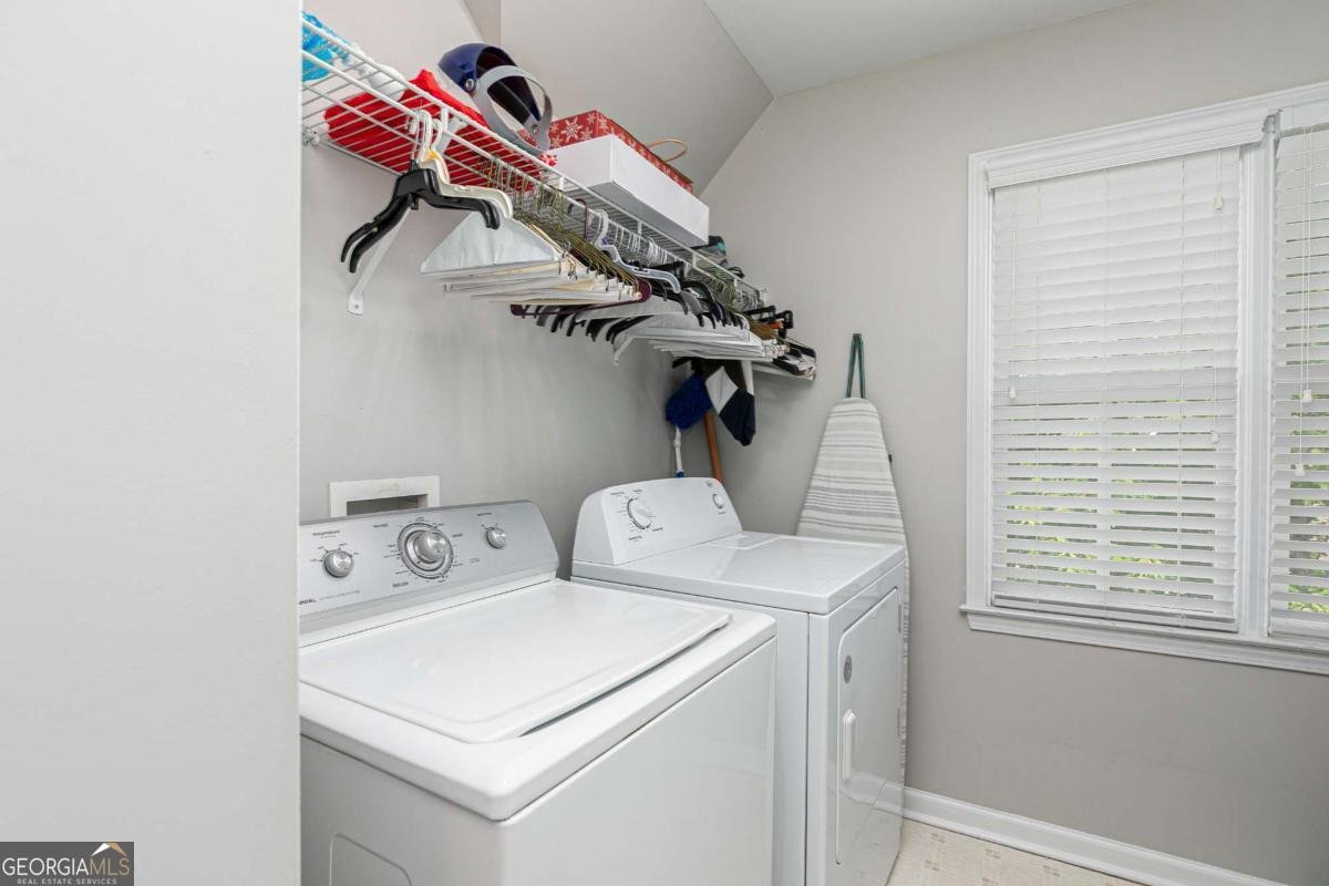 178 Treadstone Lane Dallas - Photo 26