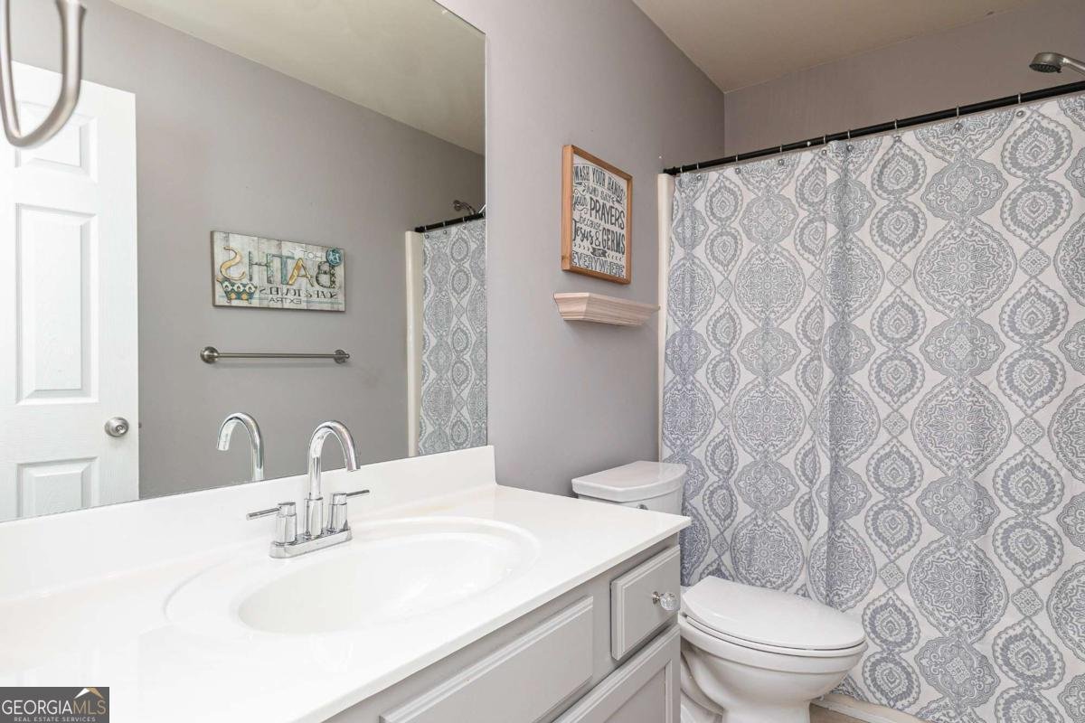 178 Treadstone Lane Dallas - Photo 27