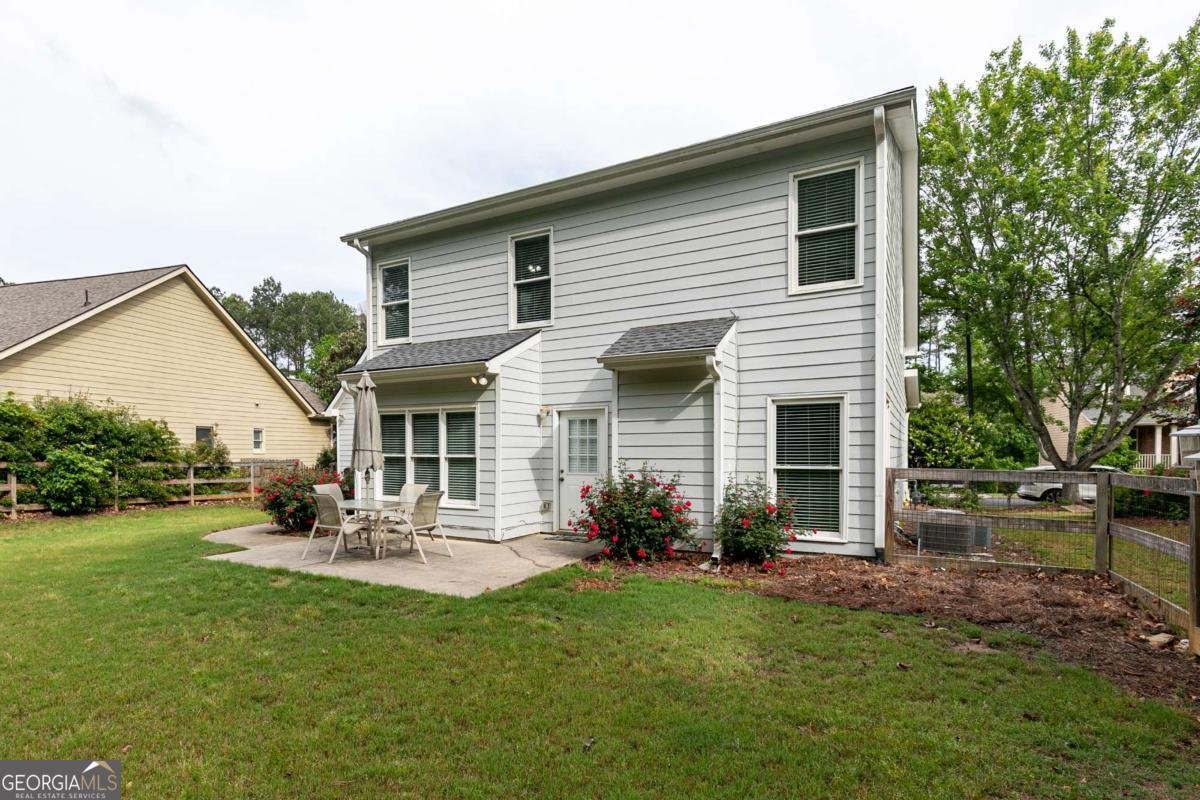 178 Treadstone Lane Dallas - Photo 29