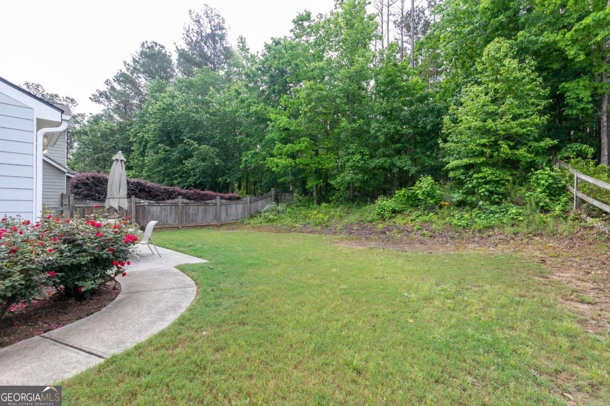 178 Treadstone Lane Dallas - Photo 32