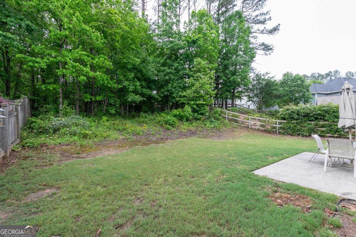 178 Treadstone Lane Dallas - Photo 33