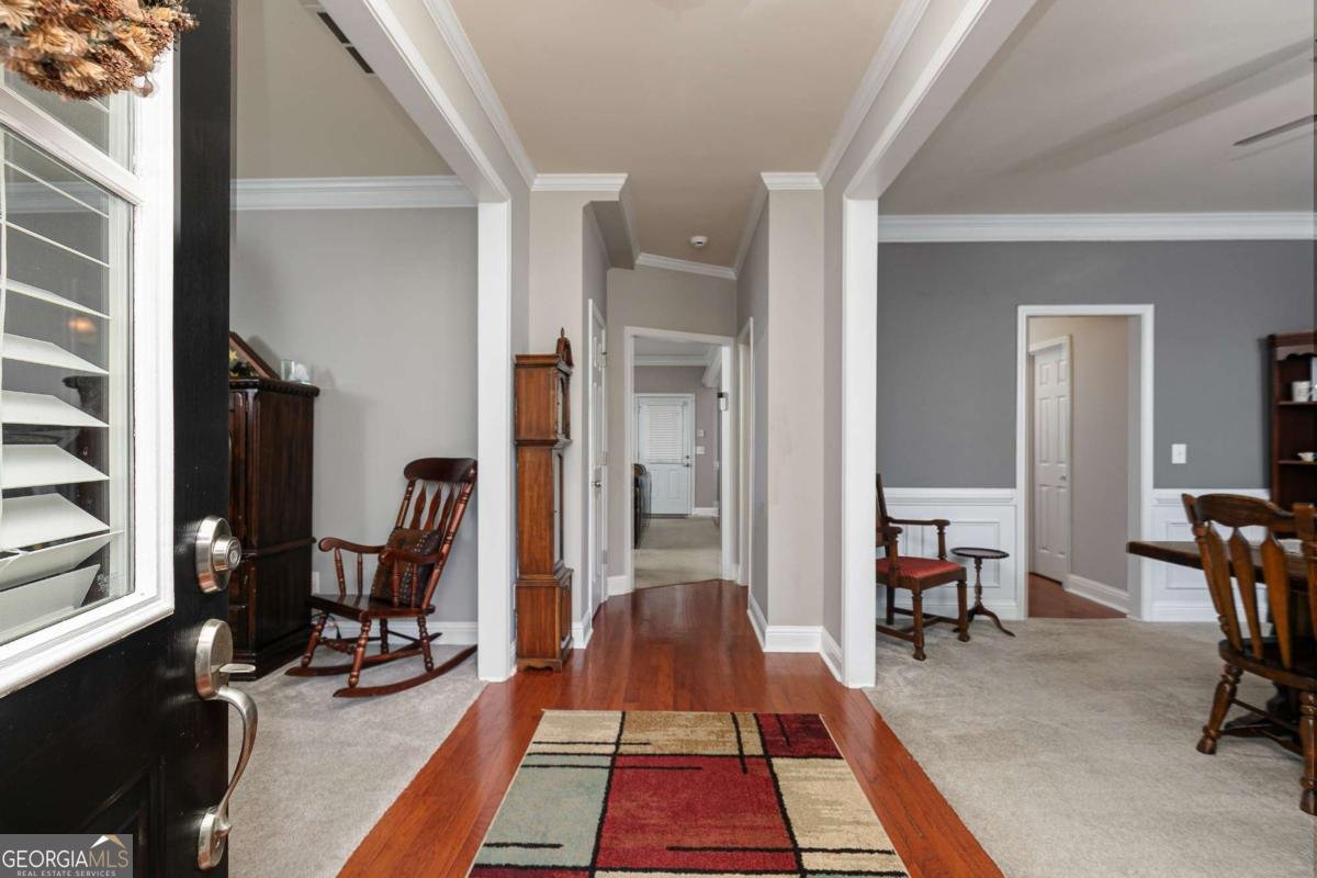 178 Treadstone Lane Dallas - Photo 6