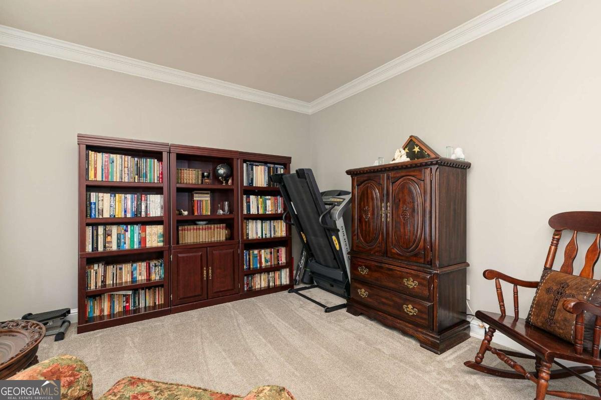178 Treadstone Lane Dallas - Photo 8