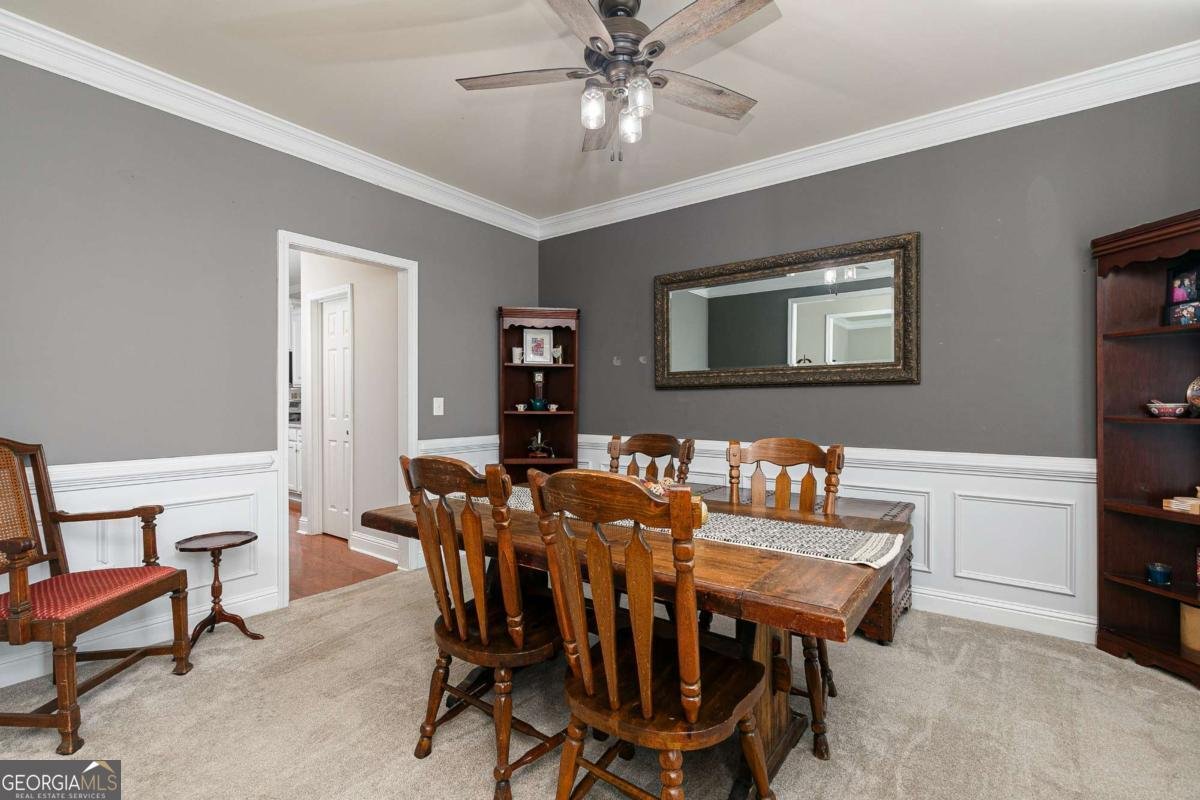 178 Treadstone Lane Dallas - Photo 9