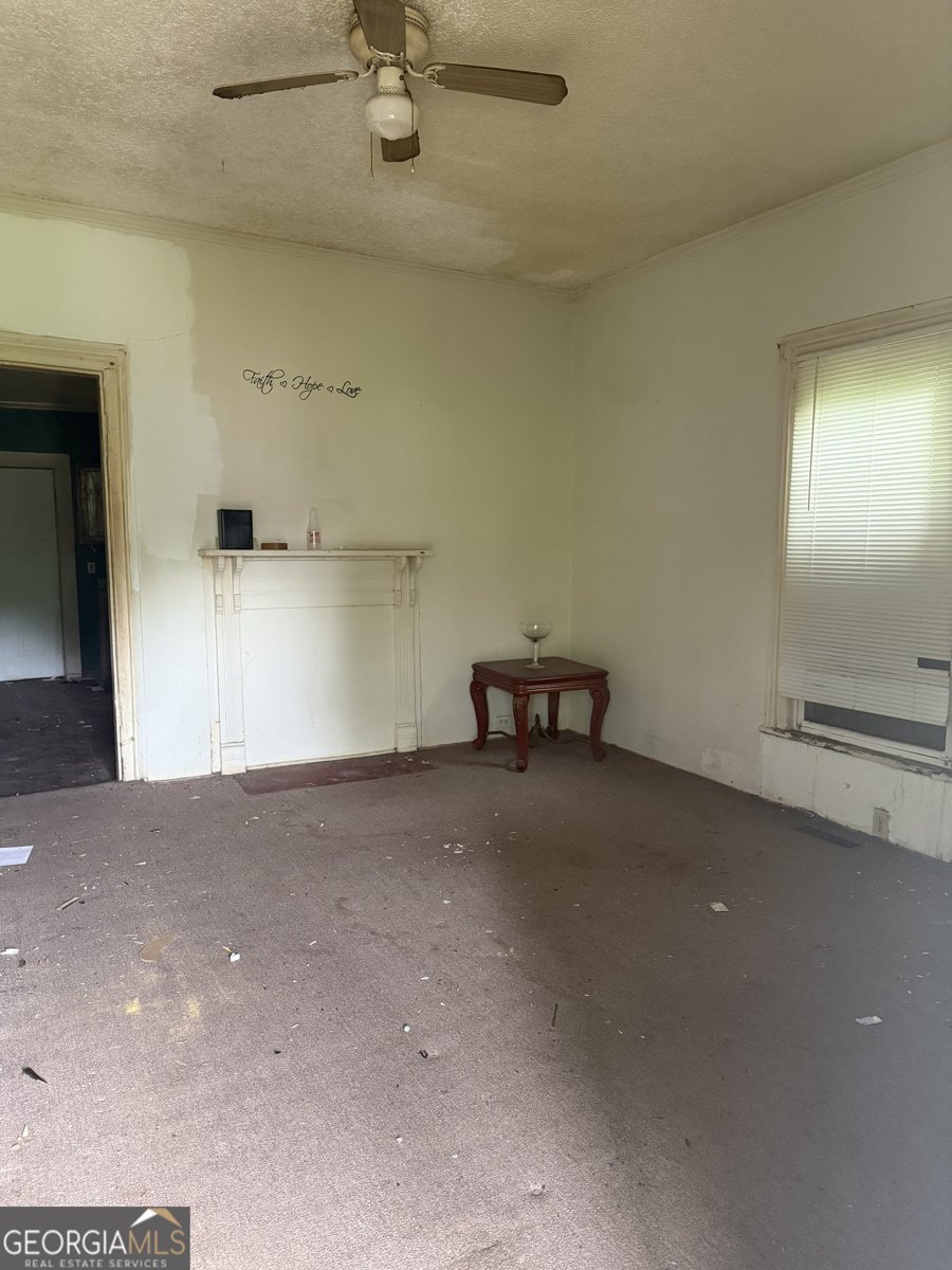 1455 2nd Street Macon - Photo 10
