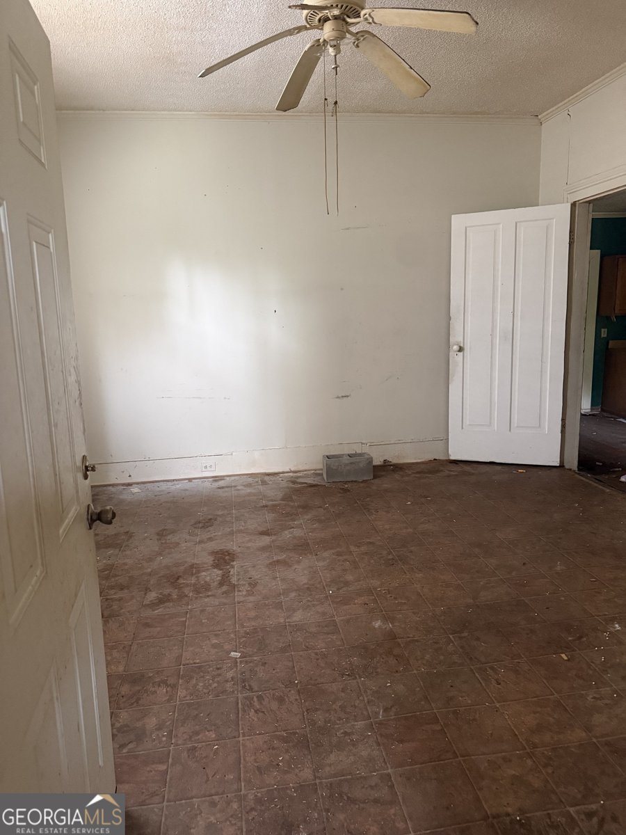 1455 2nd Street Macon - Photo 6