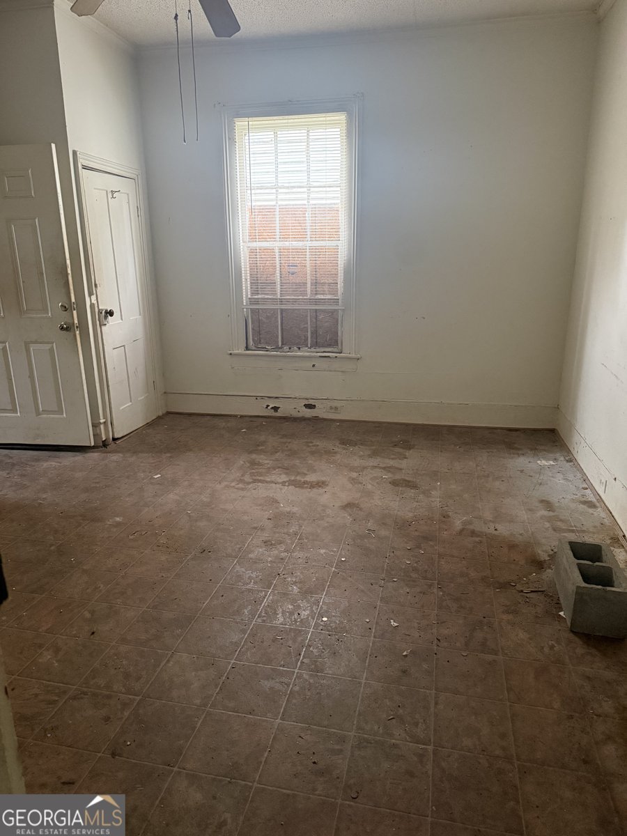 1455 2nd Street Macon - Photo 7