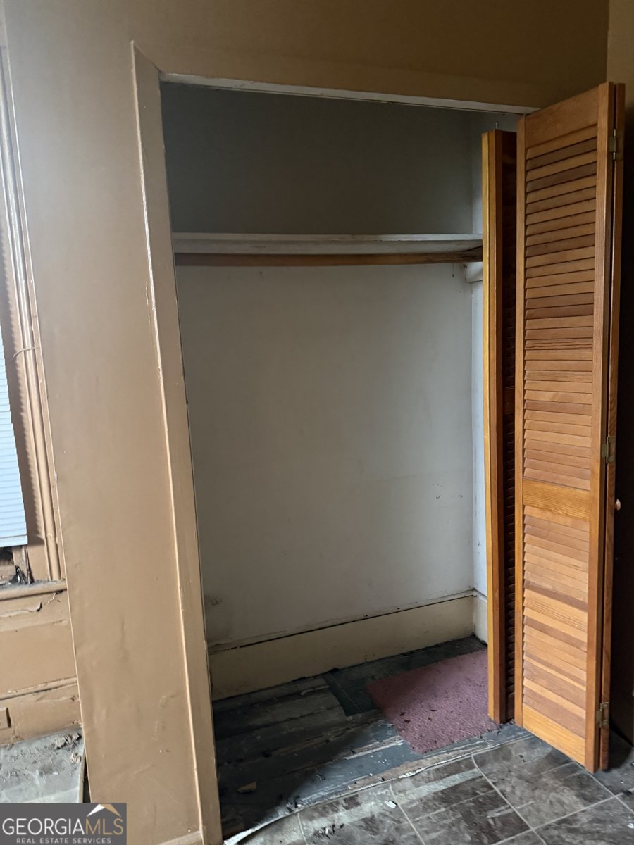 1455 2nd Street Macon - Photo 8