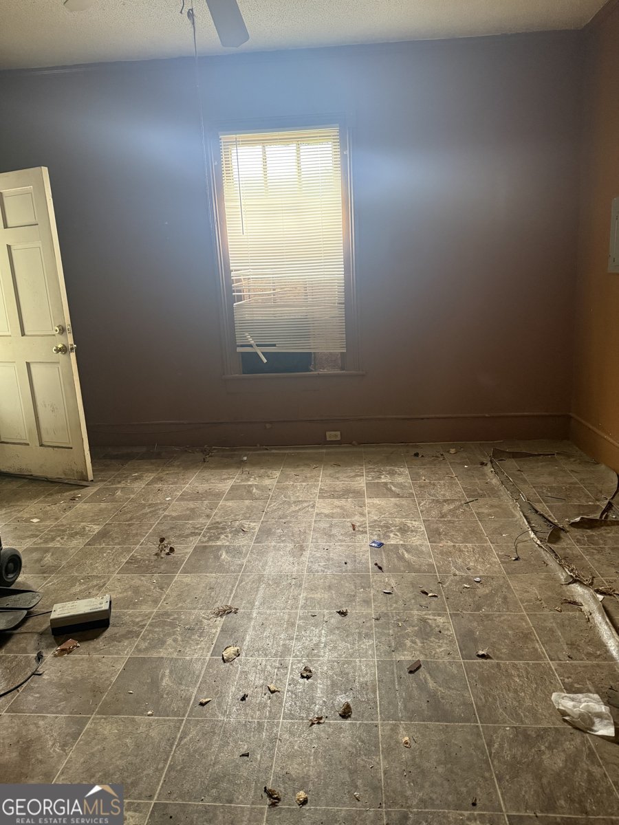 1455 2nd Street Macon - Photo 9