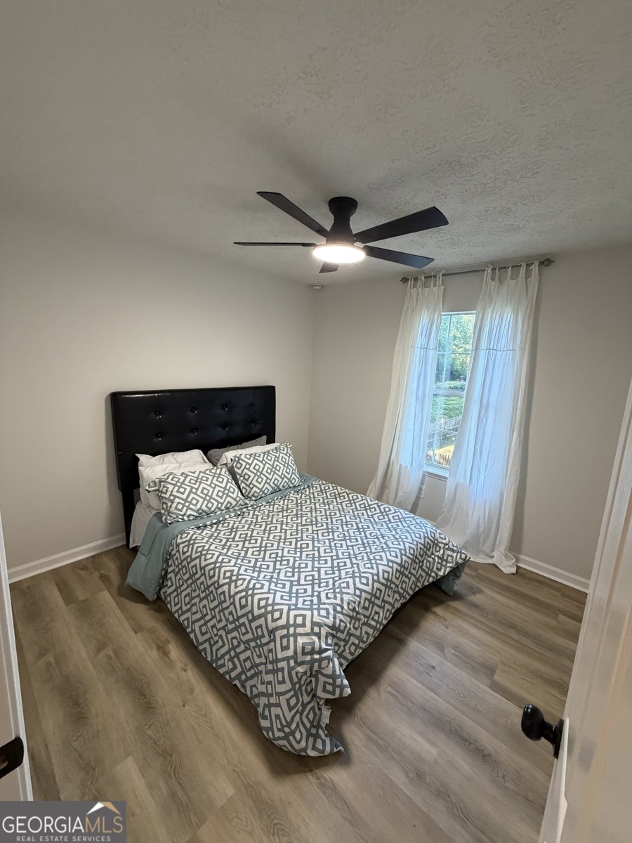 3000 Pritchards Mill Trail Douglasville - Photo 10