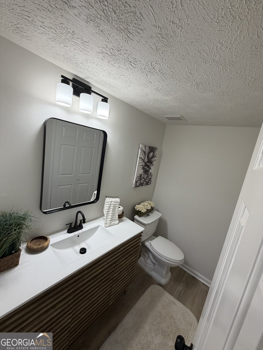 3000 Pritchards Mill Trail Douglasville - Photo 11
