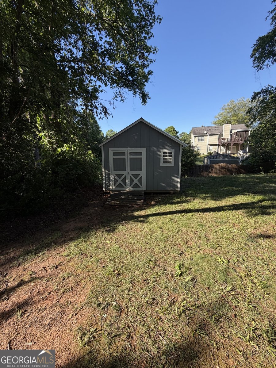 3000 Pritchards Mill Trail Douglasville - Photo 12