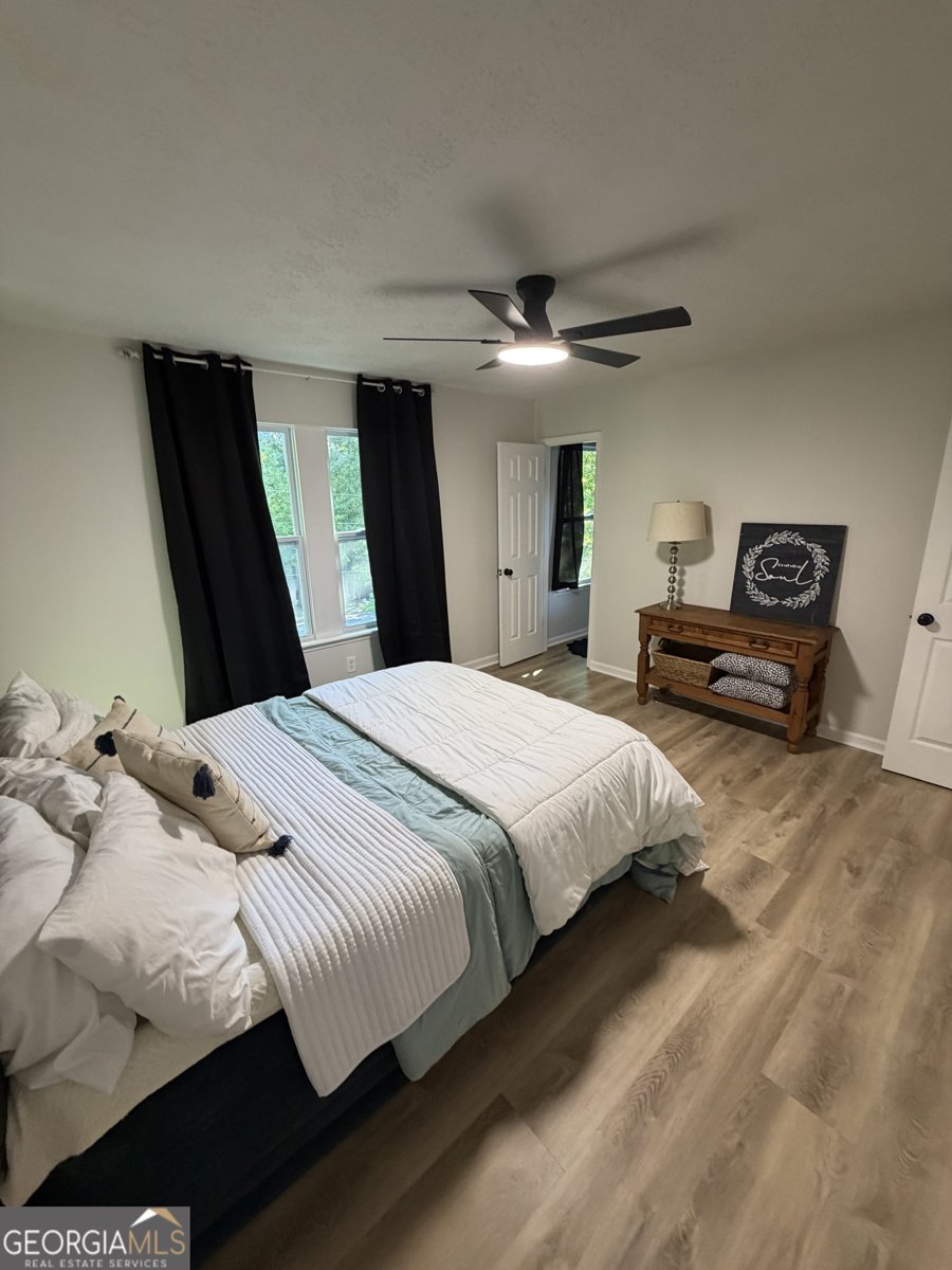 3000 Pritchards Mill Trail Douglasville - Photo 8
