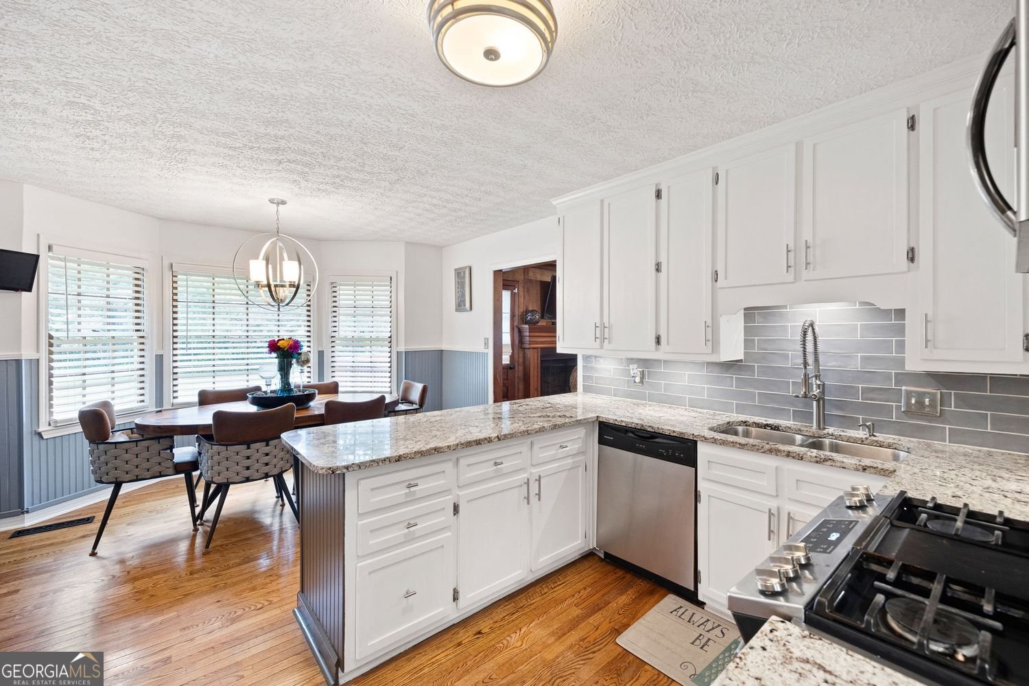 4544 Queen Anne Court Mableton - Photo 11