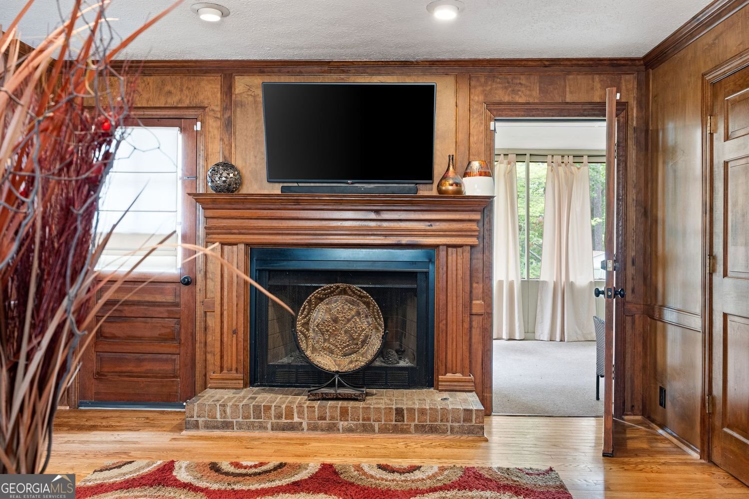 4544 Queen Anne Court Mableton - Photo 15