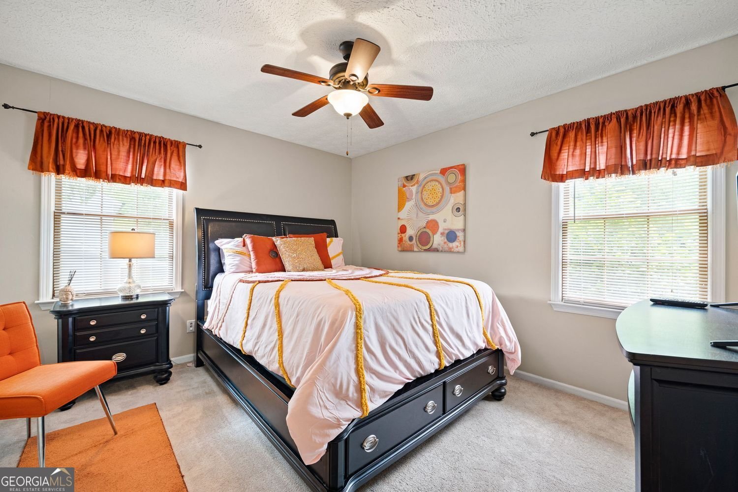 4544 Queen Anne Court Mableton - Photo 16