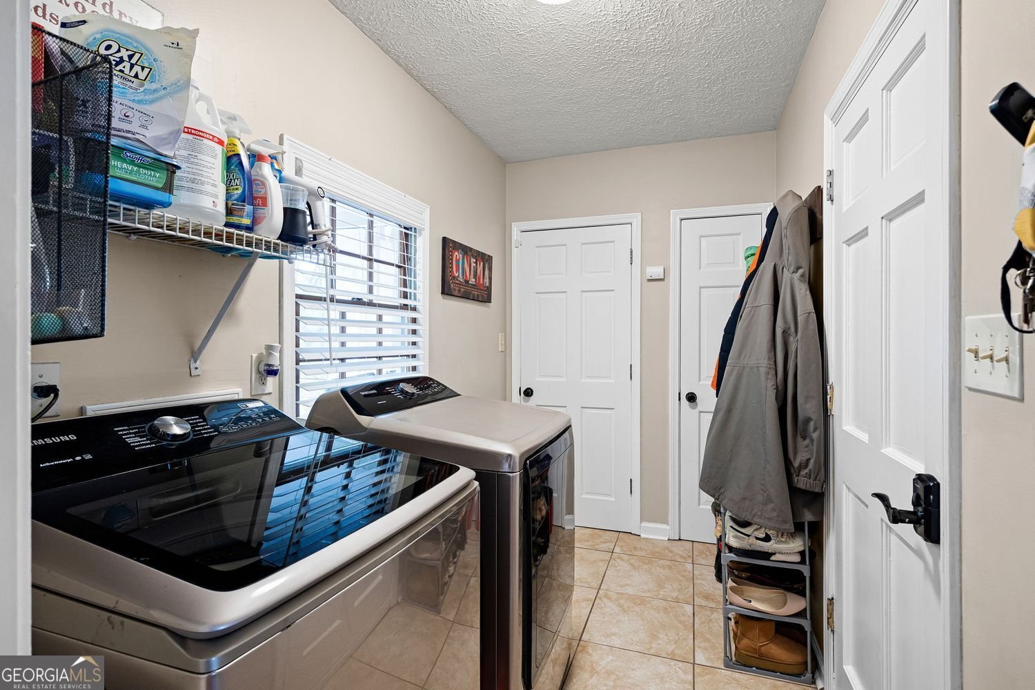 4544 Queen Anne Court Mableton - Photo 18