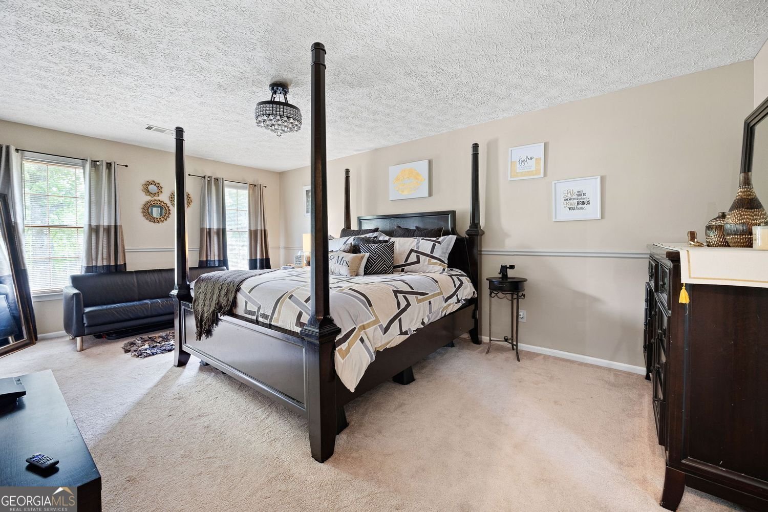 4544 Queen Anne Court Mableton - Photo 19