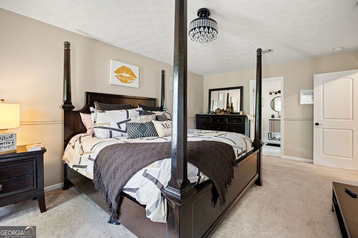 4544 Queen Anne Court Mableton - Photo 20
