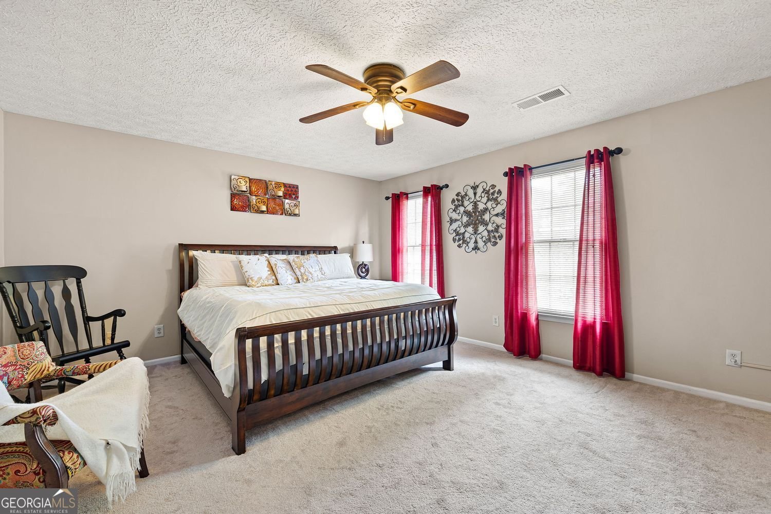 4544 Queen Anne Court Mableton - Photo 23