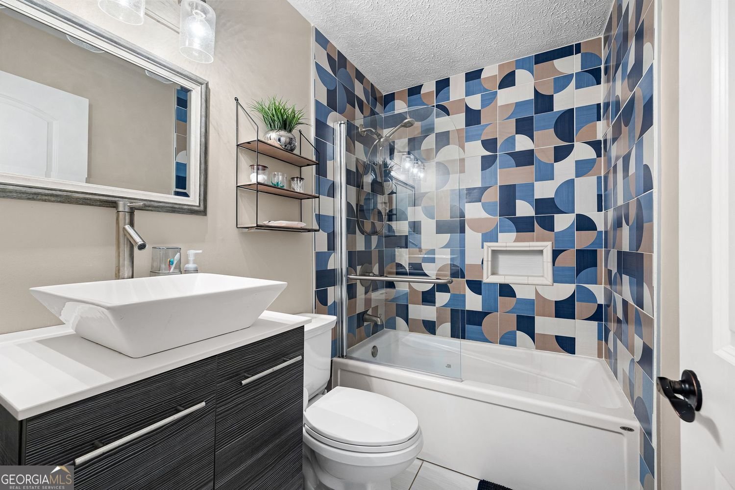 4544 Queen Anne Court Mableton - Photo 24
