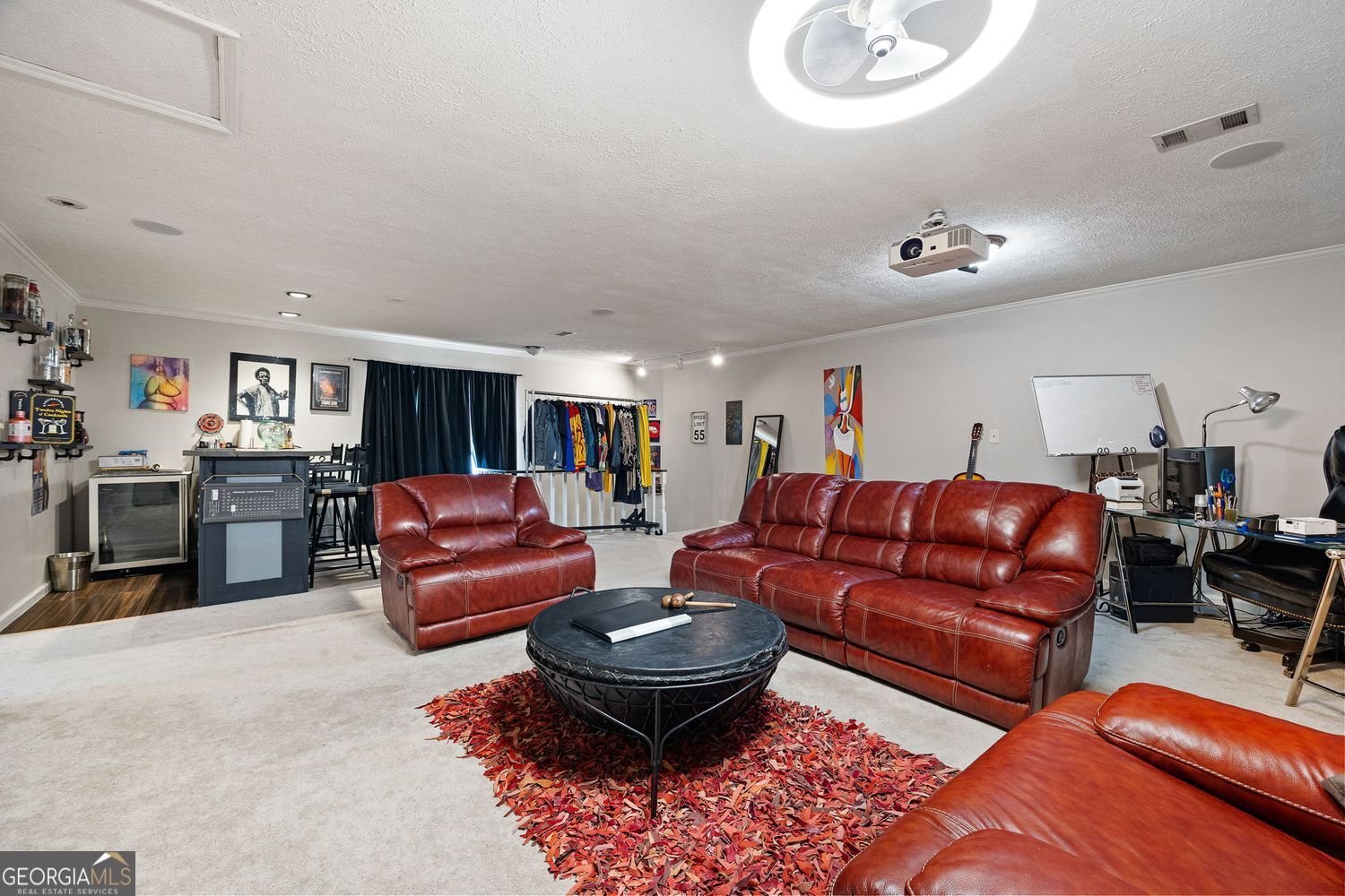 4544 Queen Anne Court Mableton - Photo 26