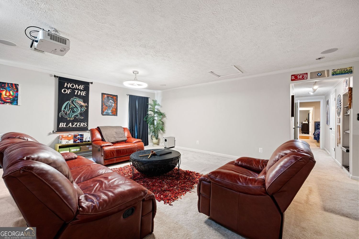 4544 Queen Anne Court Mableton - Photo 27