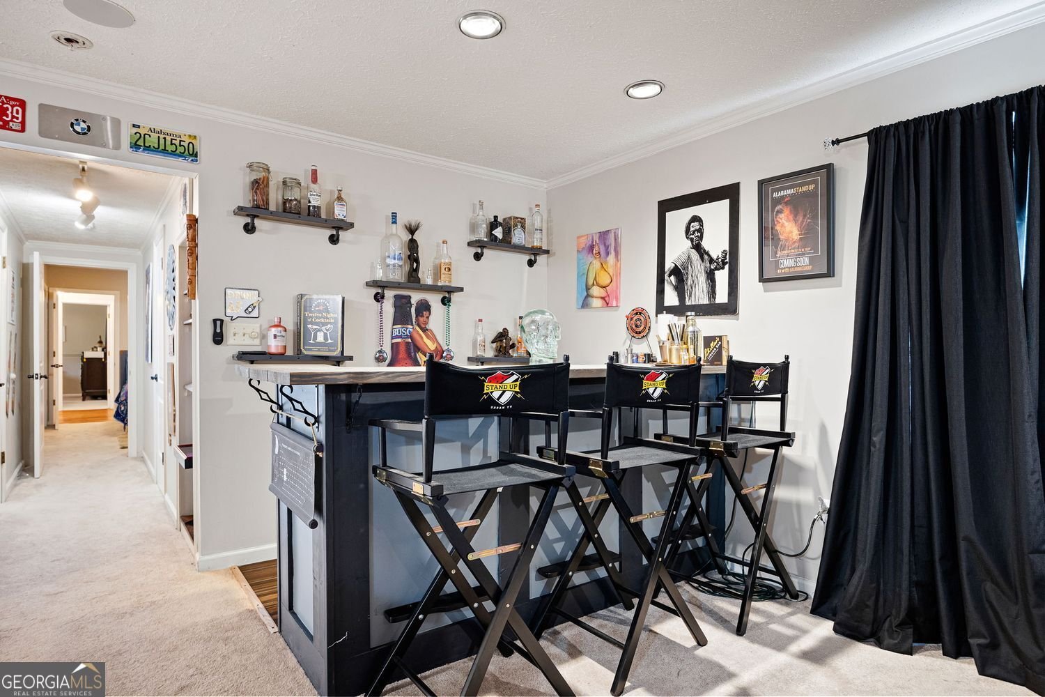 4544 Queen Anne Court Mableton - Photo 28