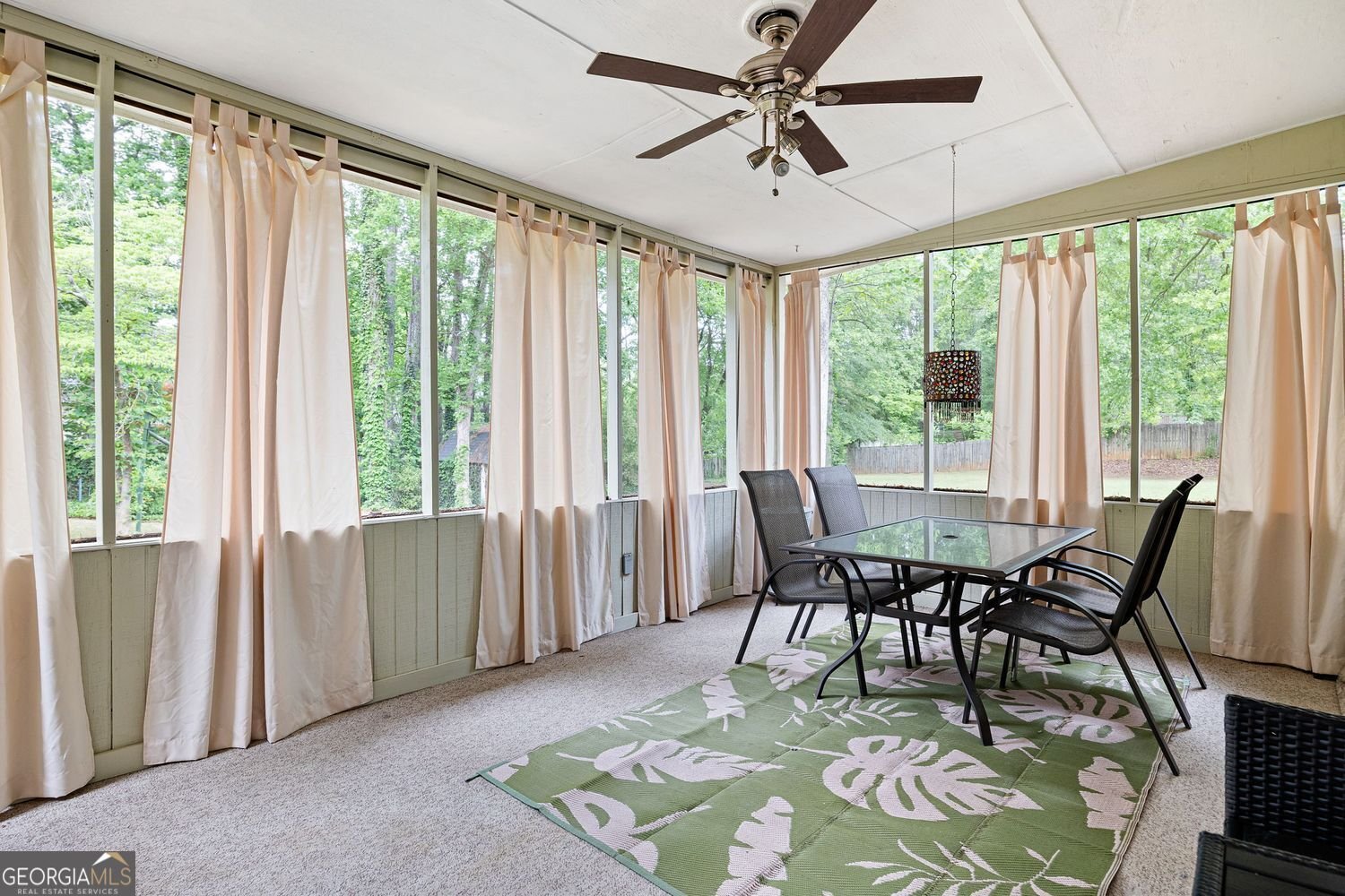 4544 Queen Anne Court Mableton - Photo 29