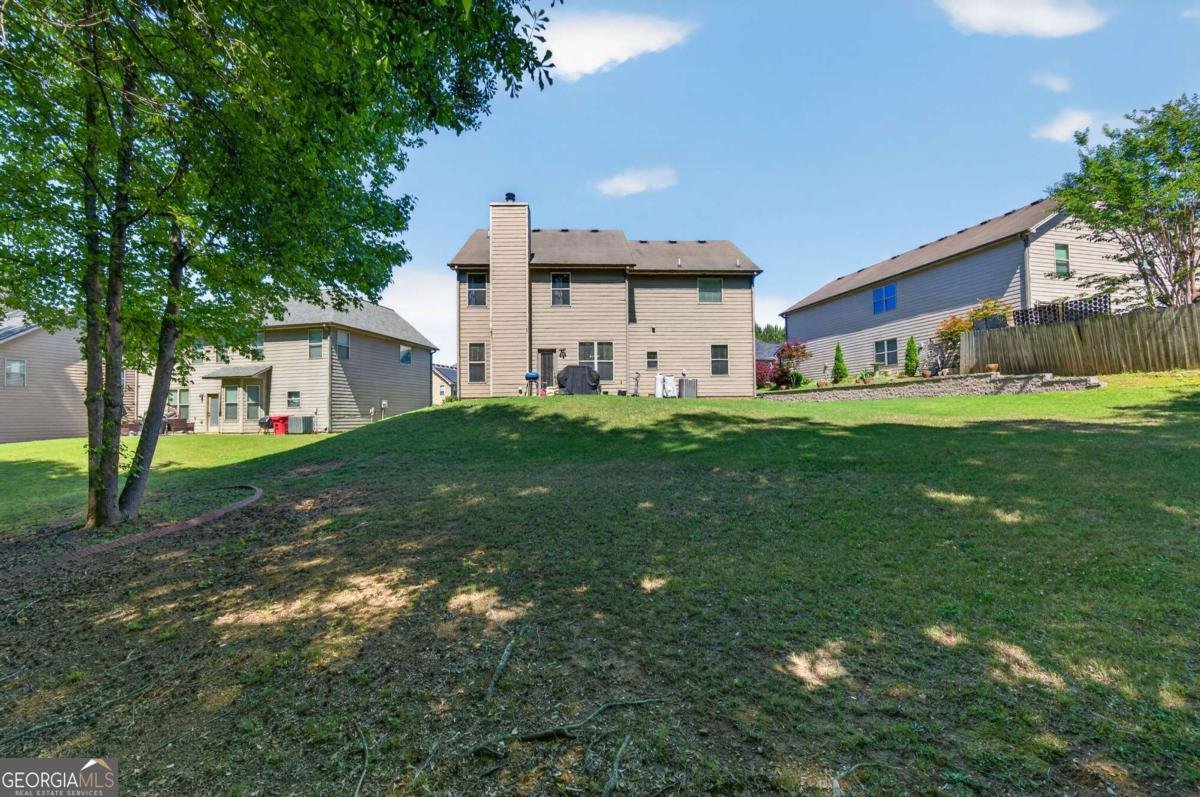 838 Chapman Street Jonesboro - Photo 8