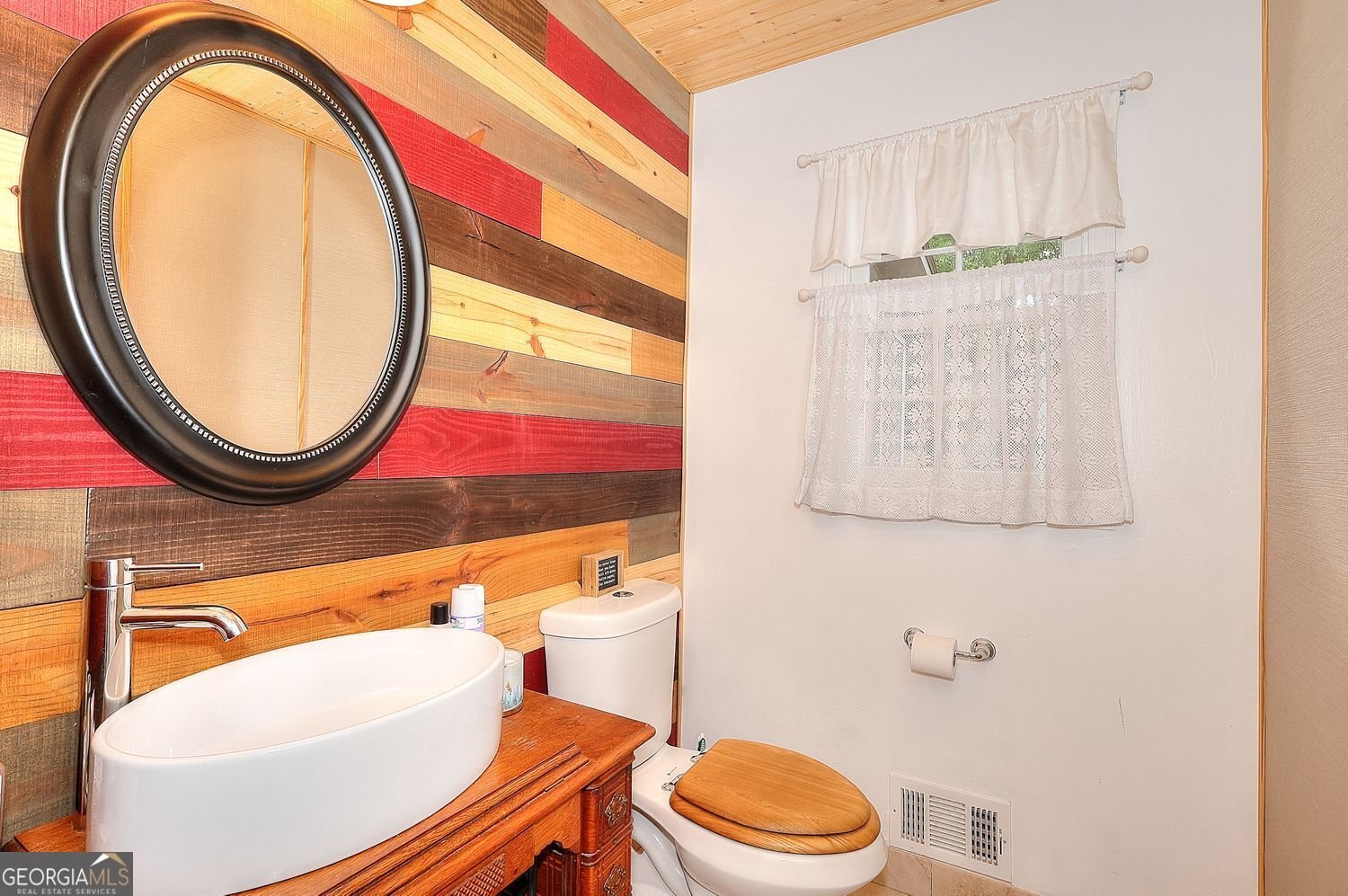 4976 Mystere Circle Lilburn - Photo 19