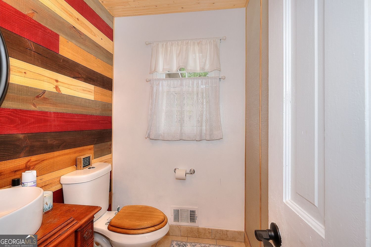 4976 Mystere Circle Lilburn - Photo 20