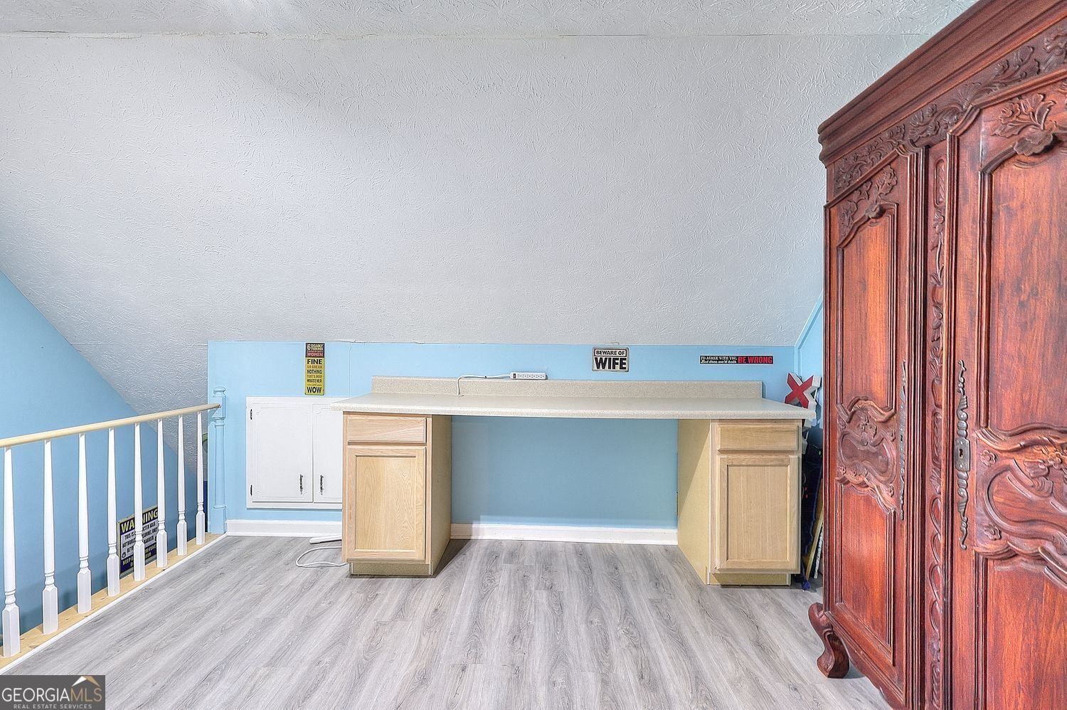 4976 Mystere Circle Lilburn - Photo 25