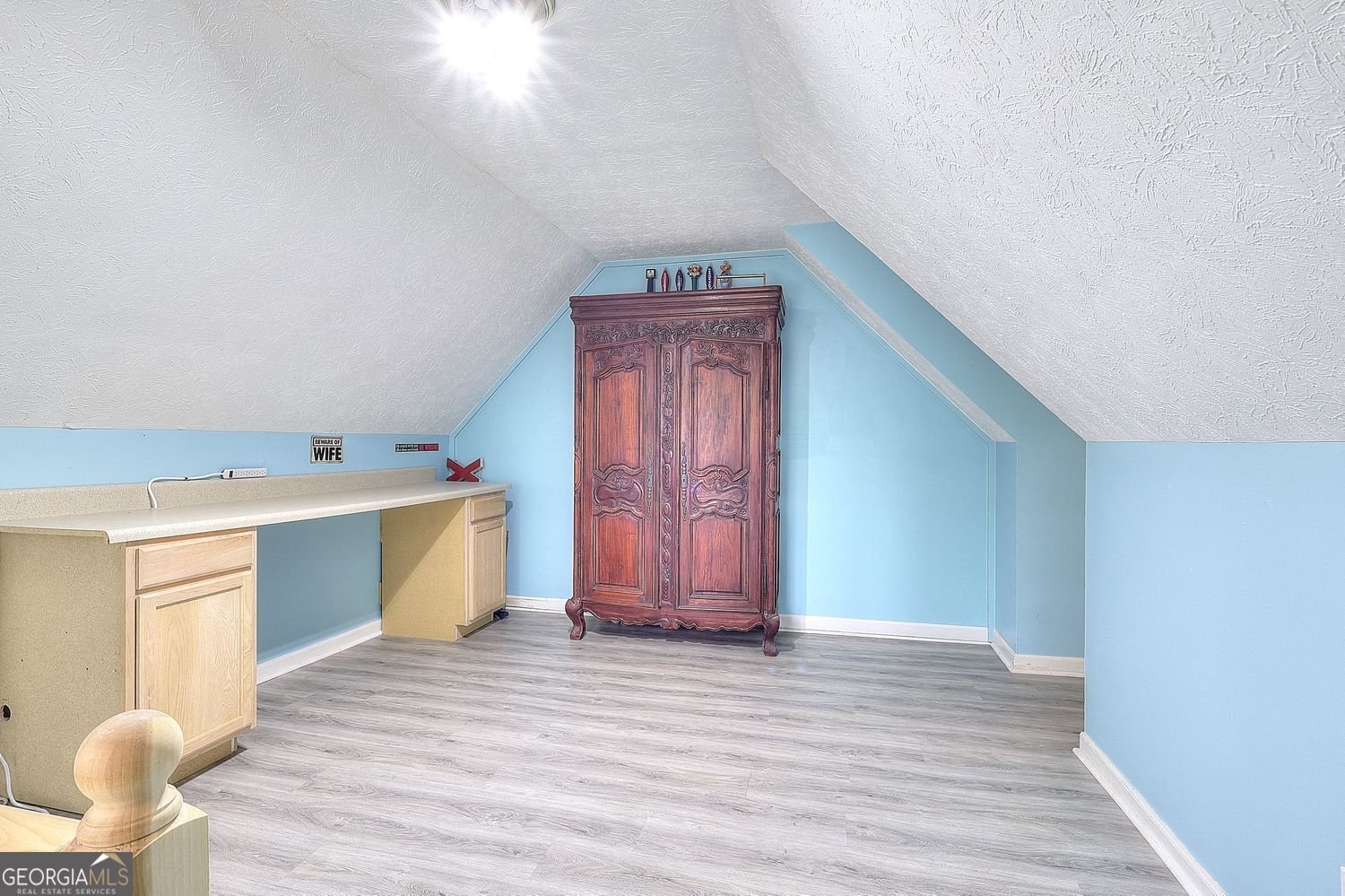 4976 Mystere Circle Lilburn - Photo 26
