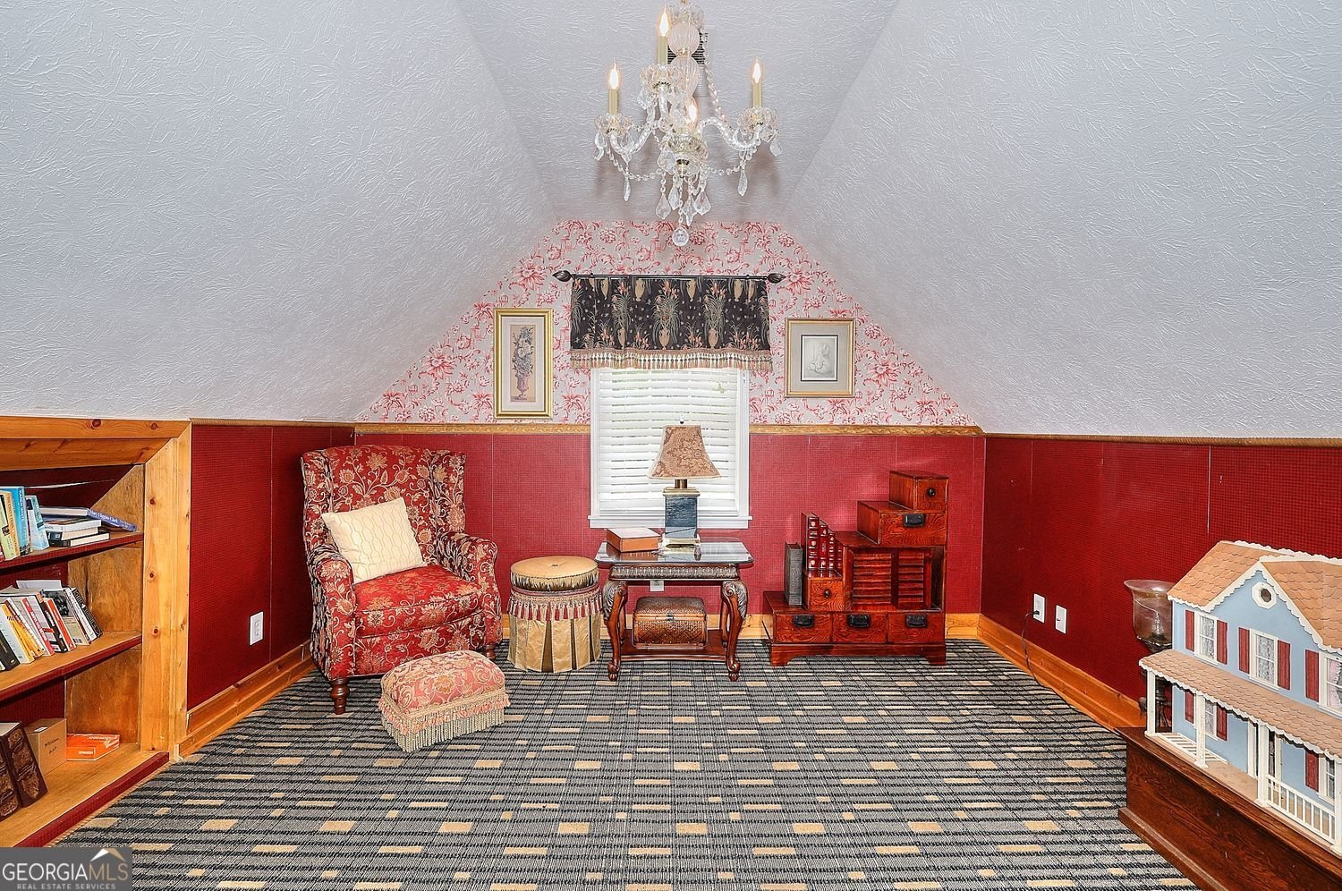 4976 Mystere Circle Lilburn - Photo 28