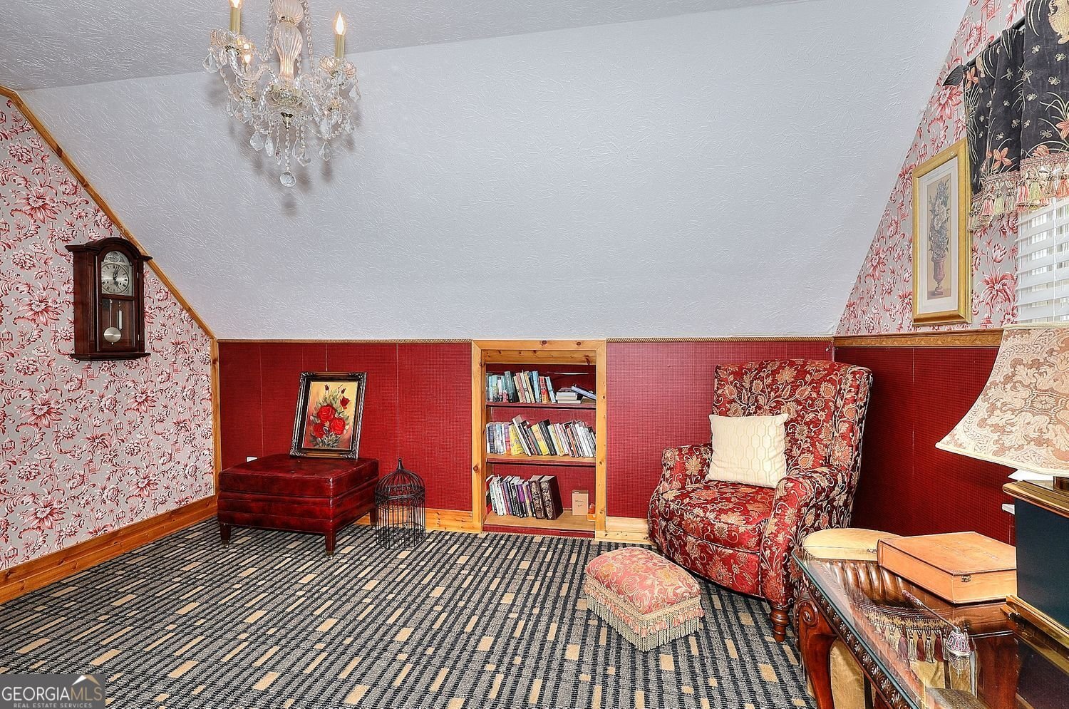 4976 Mystere Circle Lilburn - Photo 29
