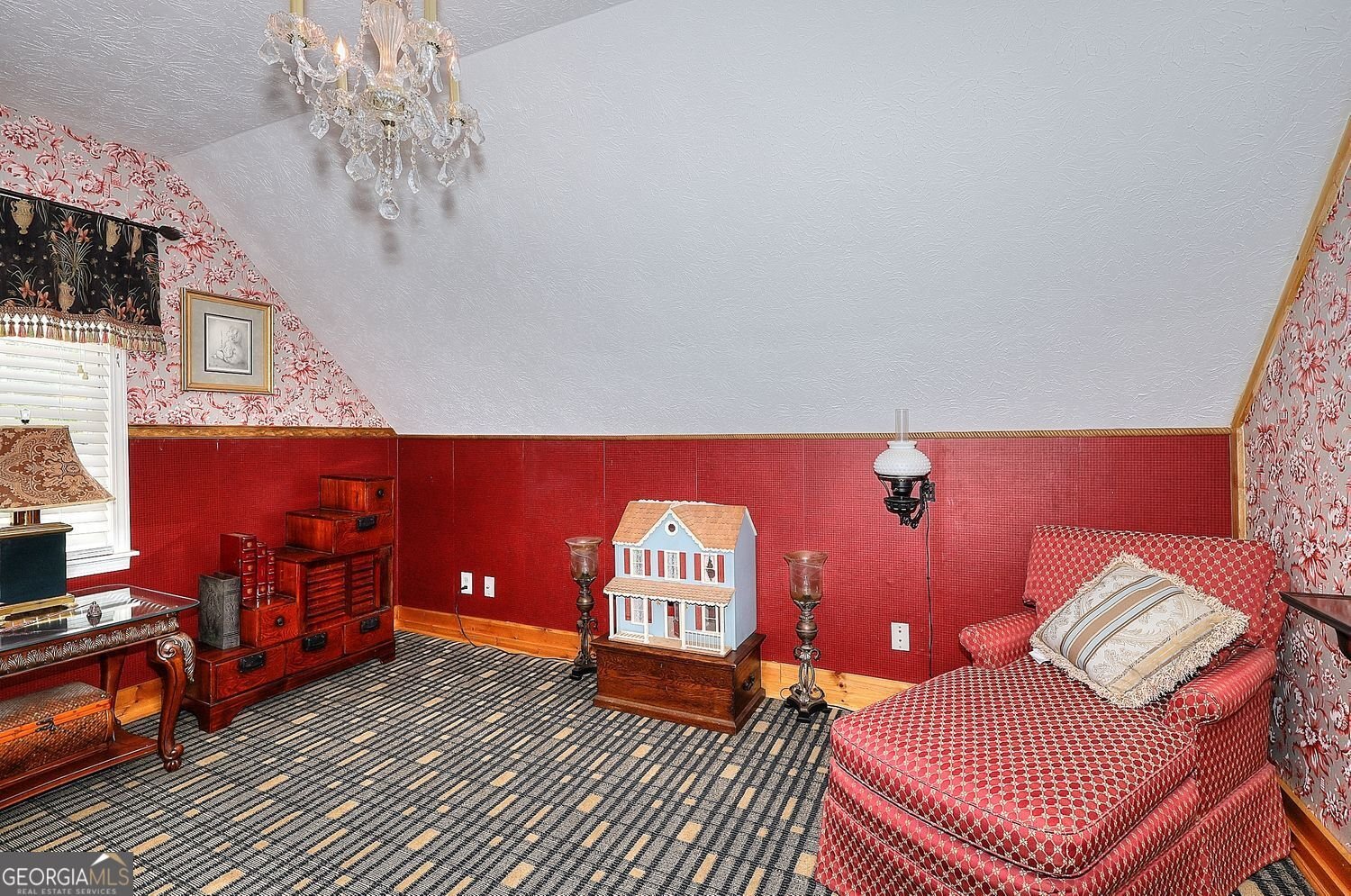4976 Mystere Circle Lilburn - Photo 30