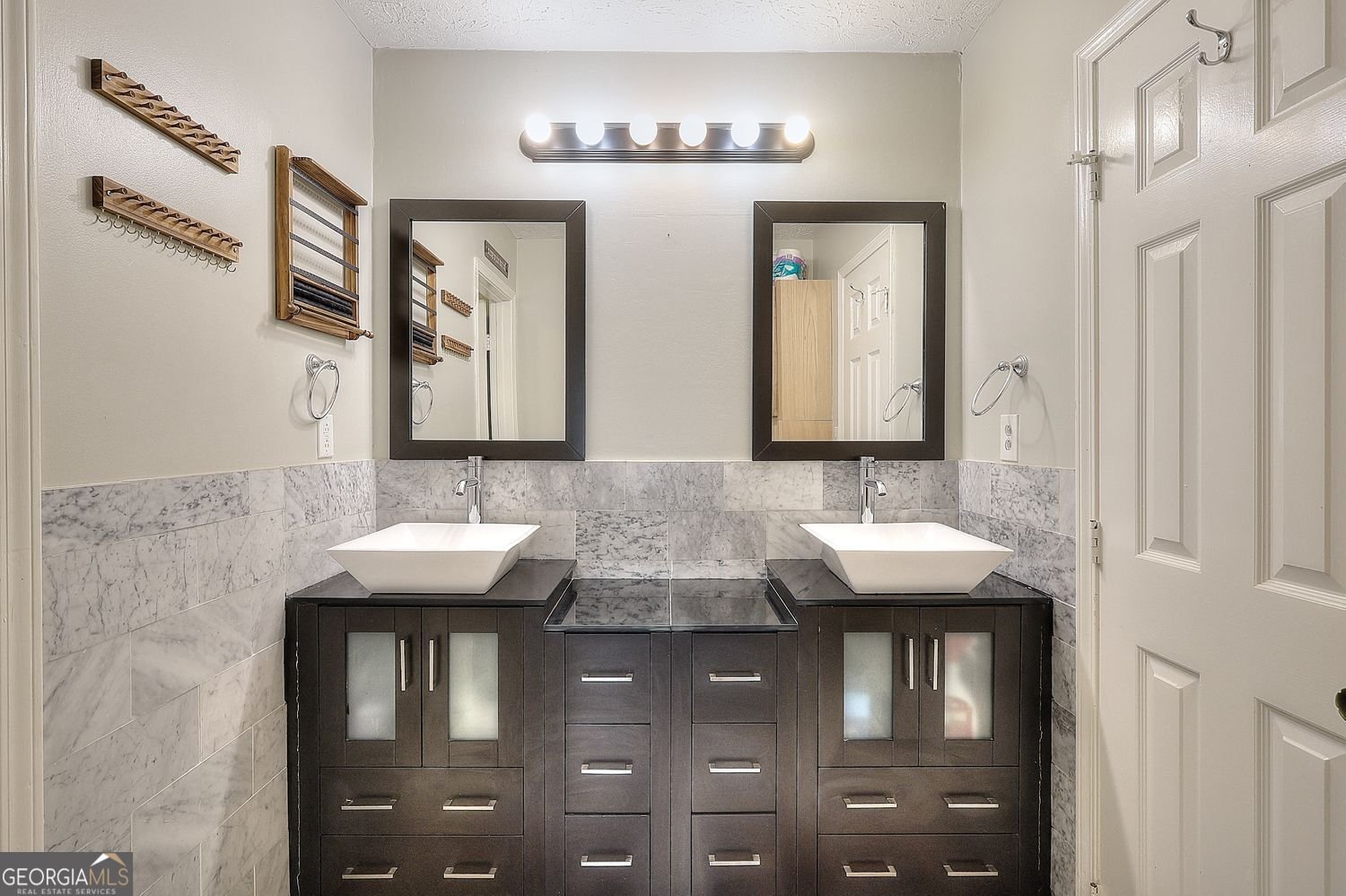 4976 Mystere Circle Lilburn - Photo 31