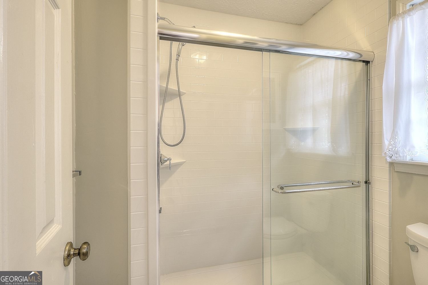 4976 Mystere Circle Lilburn - Photo 32