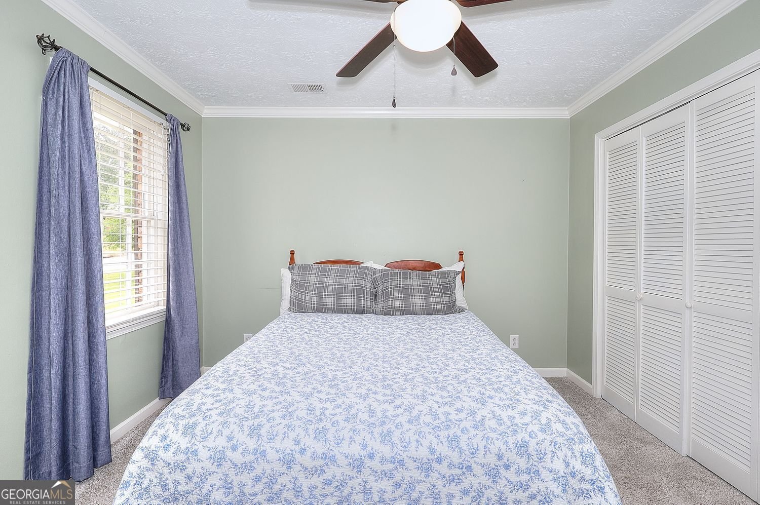 4976 Mystere Circle Lilburn - Photo 33