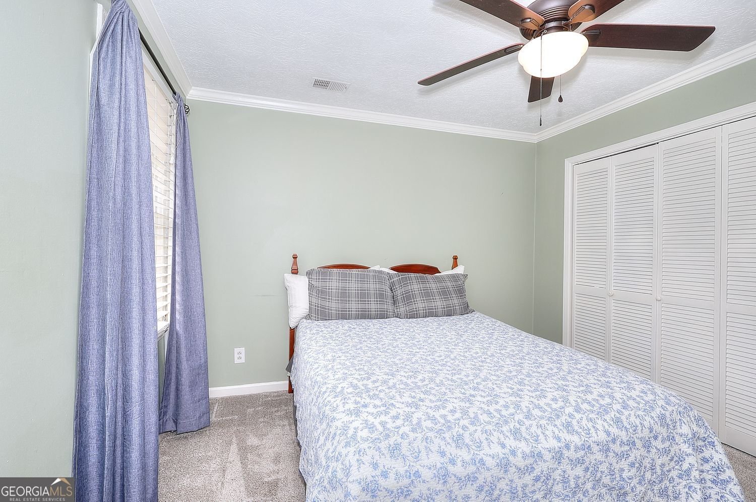 4976 Mystere Circle Lilburn - Photo 34
